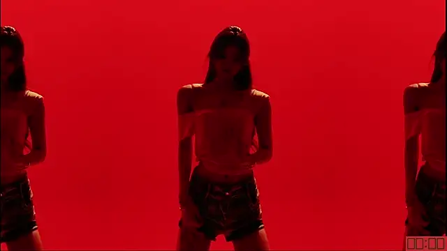 美女TNT-Sister在线直播