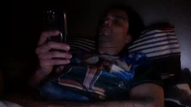 KungFuPanda001 webcam