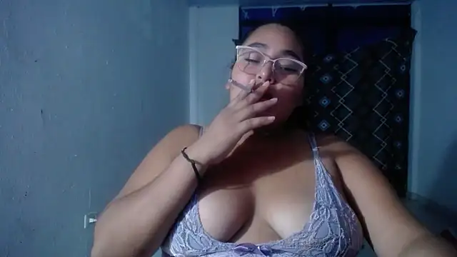 sirena_15 webcam