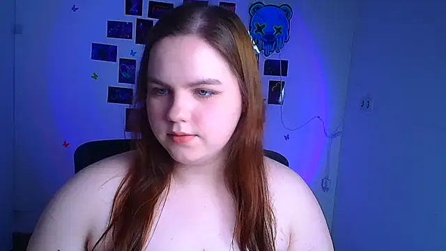 Kitty_Mia_Kitty webcam