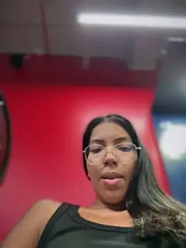 sheenabrooke (Ask my age) - Squirt gym vid - sextape pm vid