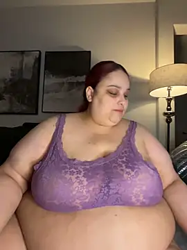 Exotic_Queen_ webcam