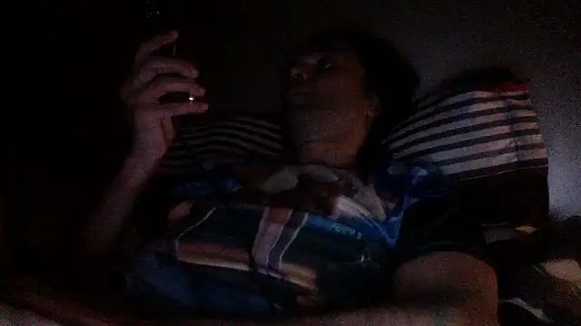 KungFuPanda001 webcam