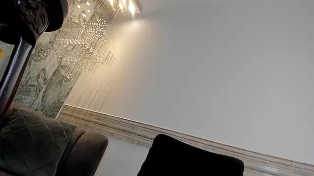 Sophi_Johnson webcam