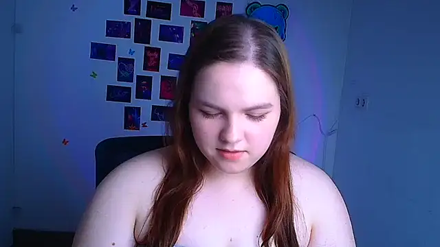 Kitty_Mia_Kitty webcam