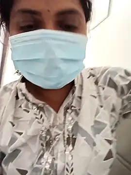 Tamil_Deepa69 webcam