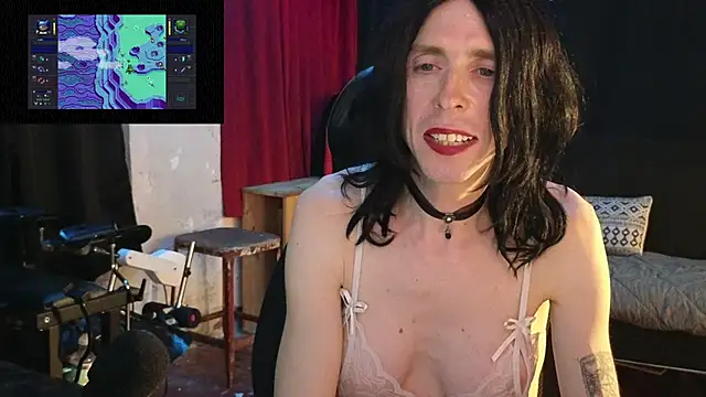 april_show_her webcam