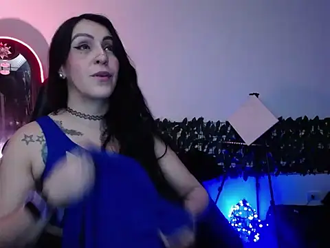 Anastasiabasst__ webcam