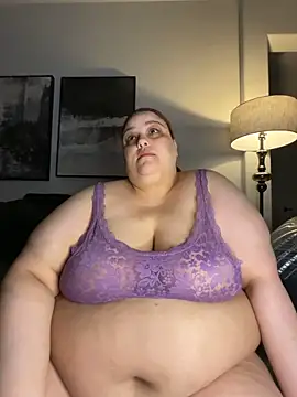 Exotic_Queen_ webcam