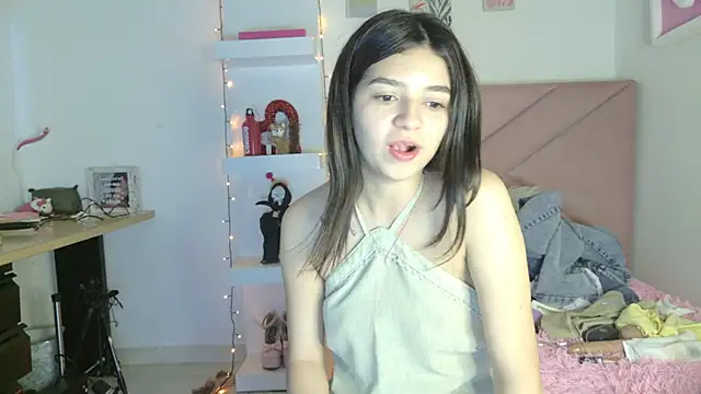 eva_sin18 live sex cam