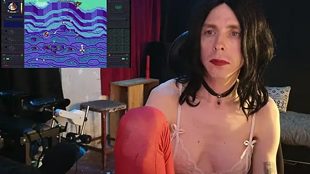 april_show_her webcam