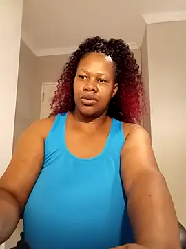 bustylisa1983 live sex cam