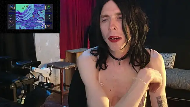 april_show_her webcam