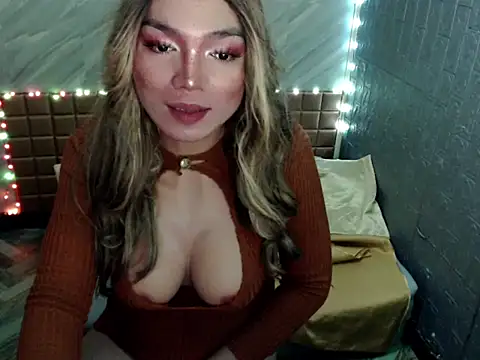 Asiandollxxx4uandMe webcam