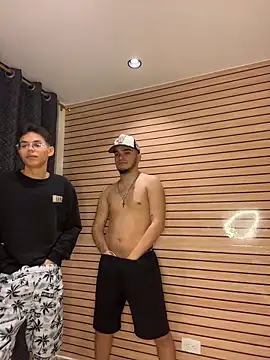 TheBatMansion webcam