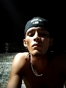 spittermasterpig1 webcam