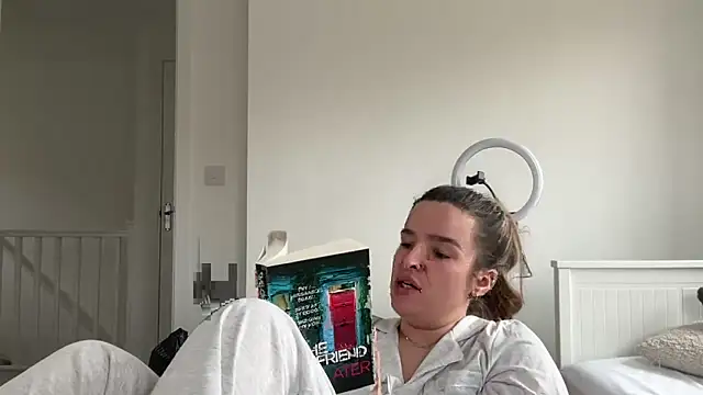 maisiesmithx live cam