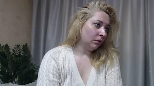 sweetpussy13 live cam