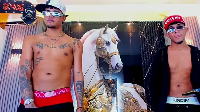 the_knights_of_the_night_ webcam