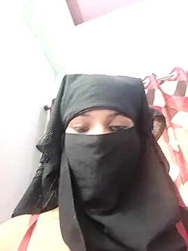 Aafreen_36 webcam
