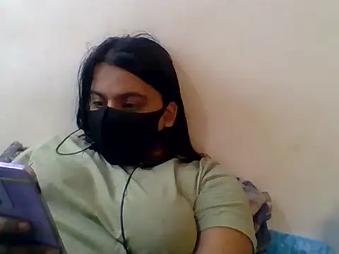 Ruchi_Singh0 webcam