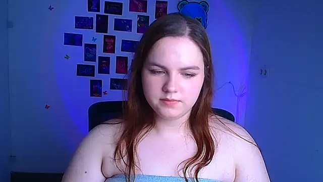 kitty_mia_kitty - Kitty_Mia_Kitty's free webcam