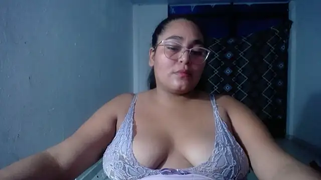 sirena_15 webcam