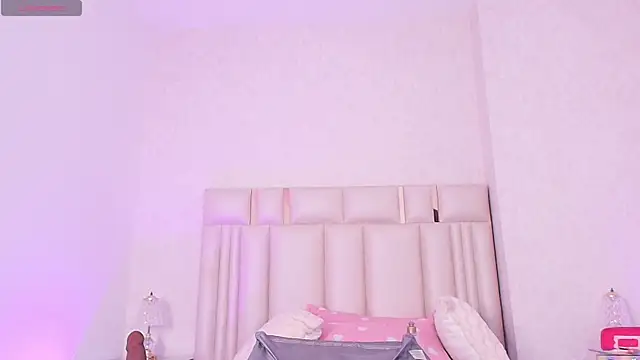 _carolina_fox - _carolina_fox's free webcam - UK Sex Cams