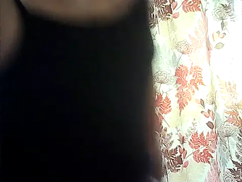 hott_scarlett webcam