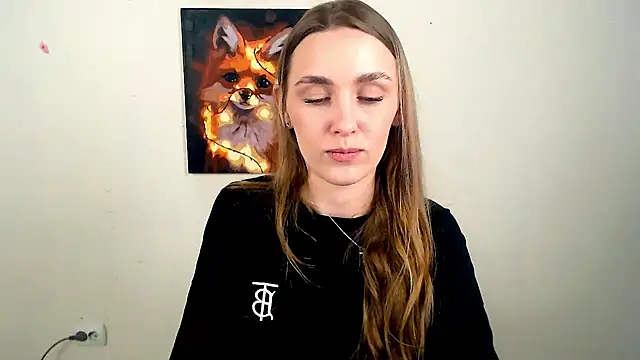 Doll_Angelina webcam