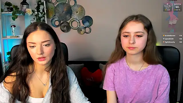 rebecca_smile webcam