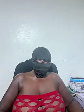 sweet1111 - Sweet1111's free webcam - UK Sex Cams