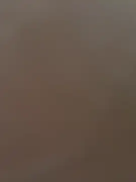 AleksandraRich's room