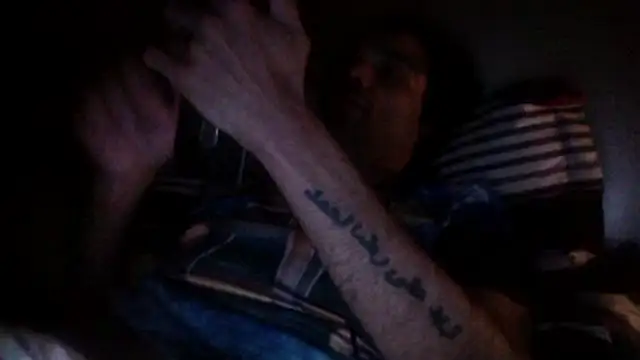 Preview of kungfupanda001