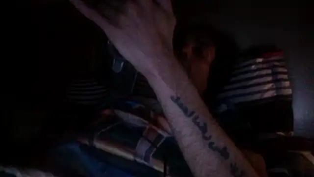 KungFuPanda001 live sex cam