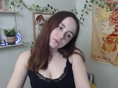 VeryVeryVeryShy_ webcam