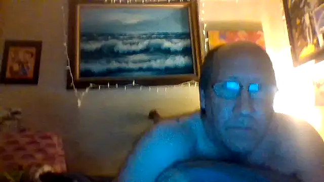 hornyrich69 live sex cam