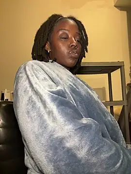 choclatepeaach webcam