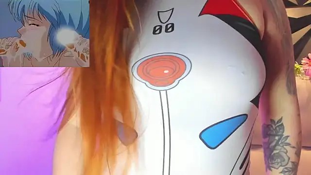 megan_whitee__ webcam