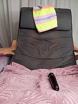 aniria - Aniria's free webcam - UK Sex Cams