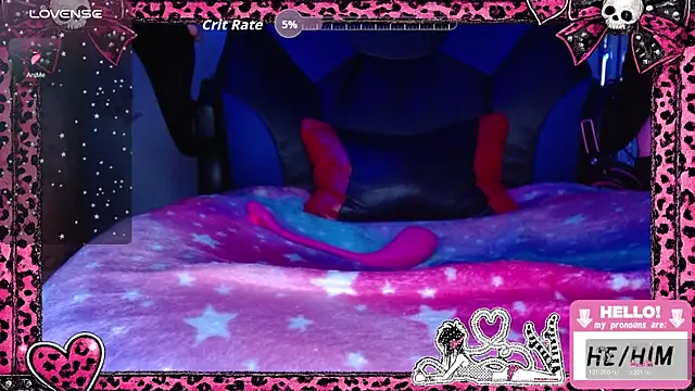 masterkevinftm webcam