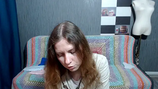 pa1e_pr1ncess webcam