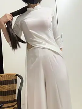 ______Cherry_____ webcam