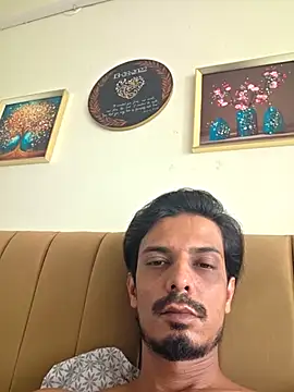 talha266 - Talha266's free webcam - UK Sex Cams