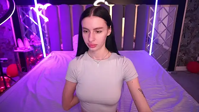 Snow_WhiteeeX webcam