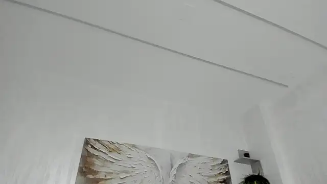 TiffanyHouston_ webcam