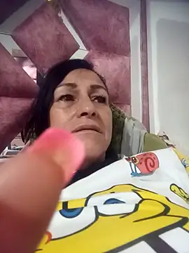 _Scarlett_Sweet webcam