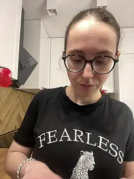 MartiniiSelenna webcam