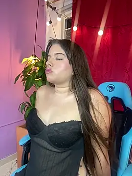 Lia_little18 live cam