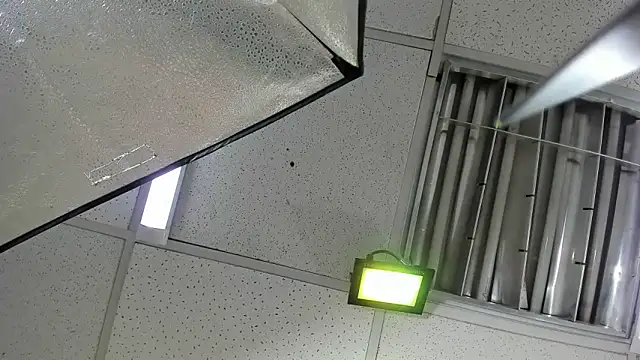 Aisha_hotts777 webcam